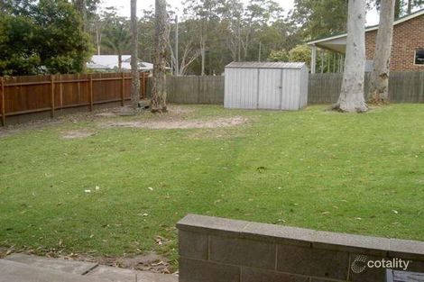 Property photo of 14 Killarney Road Erowal Bay NSW 2540