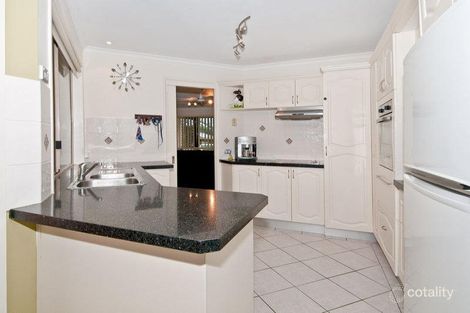 Property photo of 84 Kaiser Drive Windaroo QLD 4207