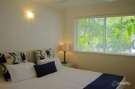 10/6-8 Triton St, Palm Cove, QLD 4879