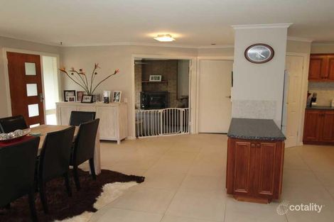 Property photo of 70 Jensens Road Newtown VIC 3351