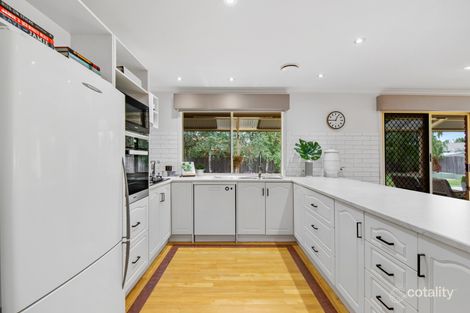 Property photo of 8 Comic Court New Gisborne VIC 3438