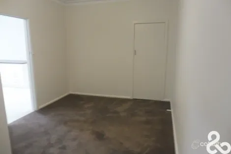 Property photo of 2/1 Davisson Street Epping VIC 3076