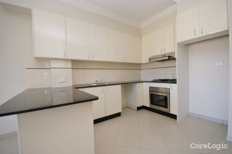 Property photo of 7/335-339 Blaxcell Street South Granville NSW 2142