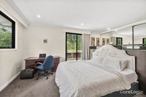 Property photo of 56 Centennial Road Bowral NSW 2576