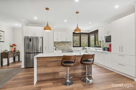 Property photo of 56 Centennial Road Bowral NSW 2576