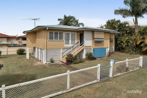 35 Magdala St, Ascot, QLD 4007