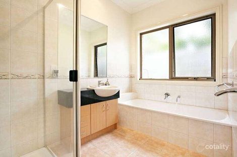 Property photo of 3/13 St Clems Road Doncaster East VIC 3109