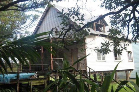 Property photo of 17 Costa Avenue San Remo NSW 2262