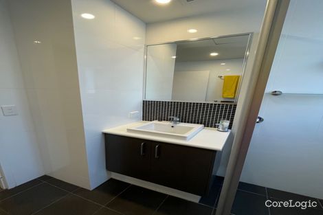 Property photo of 1/34 Eighth Avenue Maylands WA 6051