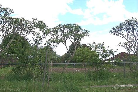 3 Juniper St, Inala, QLD 4077