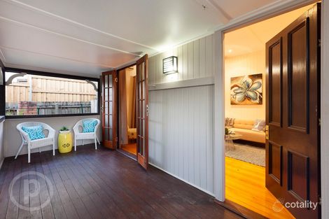 Property photo of 26 Renton Street Camp Hill QLD 4152