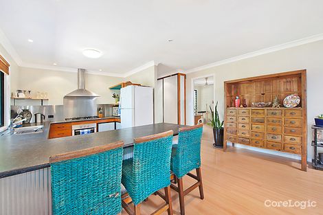Property photo of 116 Perrins Road Eudlo QLD 4554