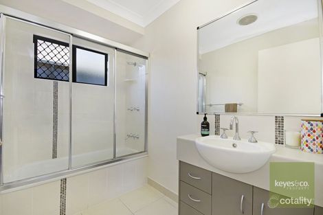 3 Newhaven Pl, Idalia, QLD 4811