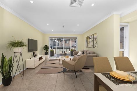 Property photo of 3B Coolibar Street Canley Heights NSW 2166