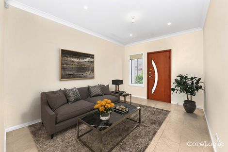 Property photo of 3B Coolibar Street Canley Heights NSW 2166