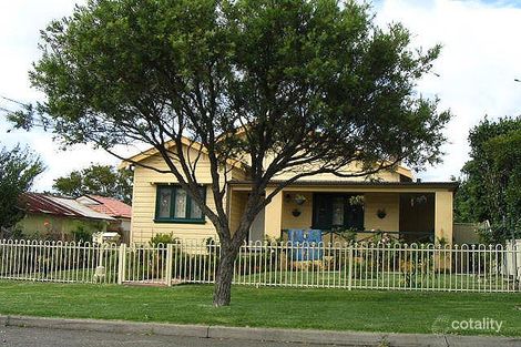 Property photo of 2 Lavender Avenue Punchbowl NSW 2196