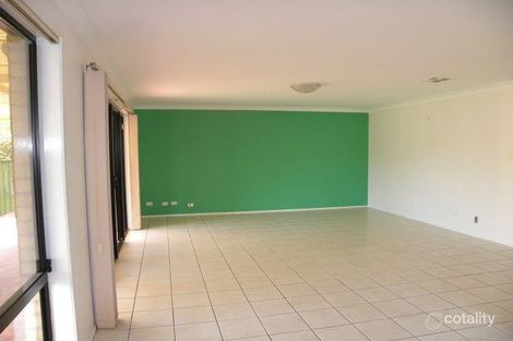 Property photo of 3 Mascord Avenue Wadalba NSW 2259