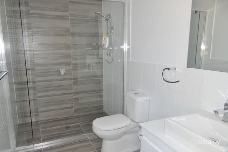 Property photo of 3C Alice Street Merewether NSW 2291