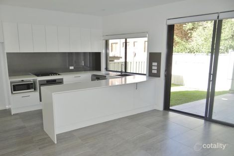 Property photo of 3C Alice Street Merewether NSW 2291