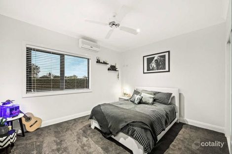 Property photo of 13 Parsley Drive Middle Ridge QLD 4350