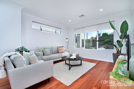 Property photo of 73 Cosimo Drive Woodvale WA 6026