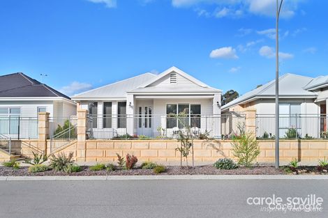 Property photo of 73 Cosimo Drive Woodvale WA 6026