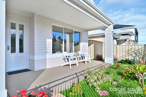 Property photo of 73 Cosimo Drive Woodvale WA 6026