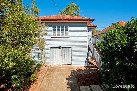 Property photo of 64 Hawkwood Street Mount Gravatt East QLD 4122
