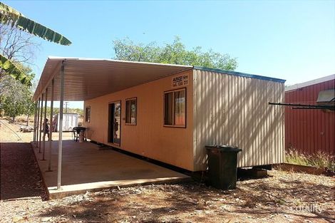 Property photo of 23 Ward Street Pine Creek NT 0847