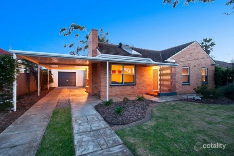 42 Lawson Ave, Morphettville, SA 5043