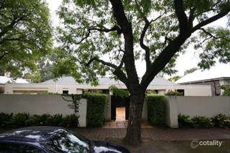 2a Avenue St, Millswood, SA 5034