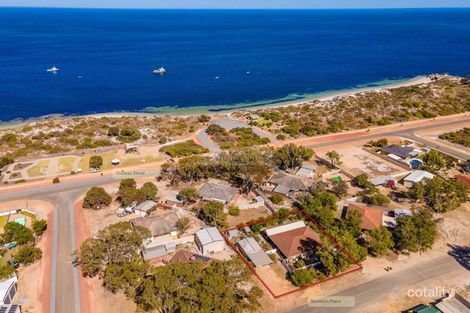 Property photo of 2 Morrison Place Leeman WA 6514