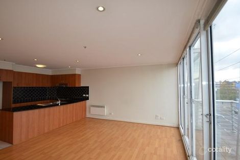Property photo of 31/86 Burnley Street Richmond VIC 3121