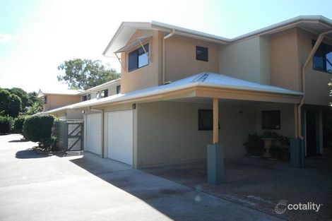 5/33-35 Perry St, Coolum Beach, QLD 4573