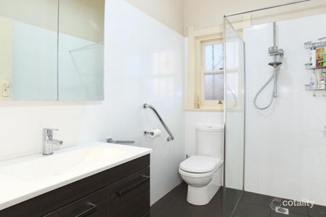 Property photo of 41 Knight Street Arncliffe NSW 2205