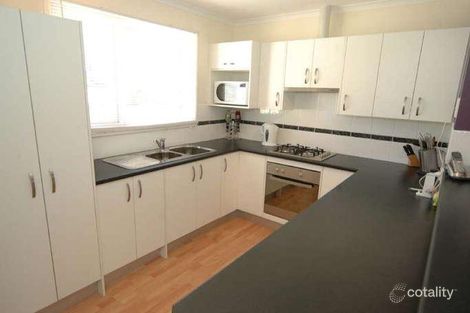 Property photo of 15 Oslo Crescent Hackham West SA 5163