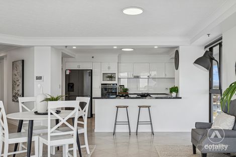 Property photo of 35/5-7 Oatland Esplanade Runaway Bay QLD 4216