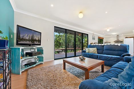 Property photo of 116 Perrins Road Eudlo QLD 4554