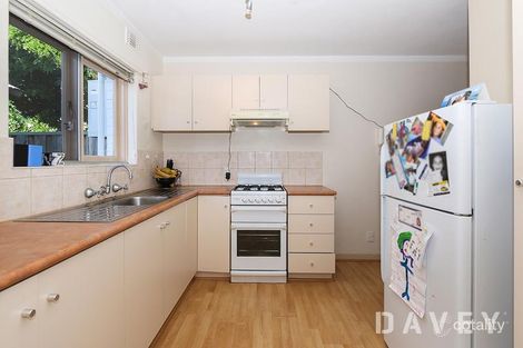Property photo of 9/3 Derrington Crescent Balga WA 6061
