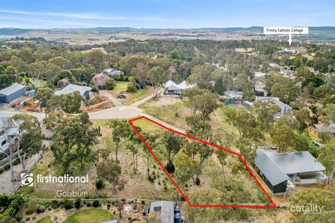 6 Goorawin Pl, Goulburn, NSW 2580