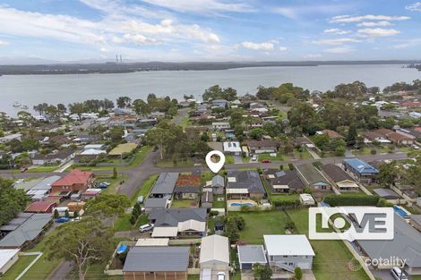 Property photo of 30 Wood Street Bonnells Bay NSW 2264