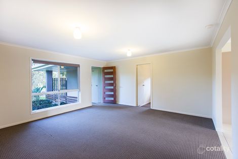 Property photo of 3 Caladium Street Strathpine QLD 4500