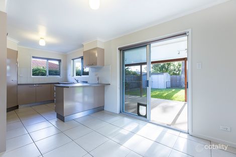 Property photo of 3 Caladium Street Strathpine QLD 4500