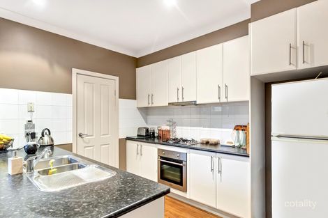 Property photo of 6/1 Basil Street Newport VIC 3015