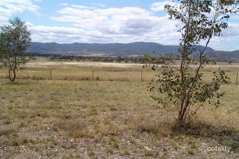 Property photo of 181 Porcupine Lane Tintinhull NSW 2352