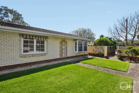 4/64 Shakespeare Ave, Magill, SA 5072