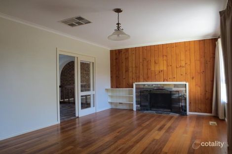 10 Mark St, Viewbank, VIC 3084