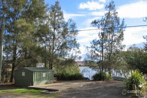 129 Rickard Rd, Empire Bay, NSW 2257