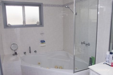 Property photo of 170 Prince Edward Avenue Culburra Beach NSW 2540