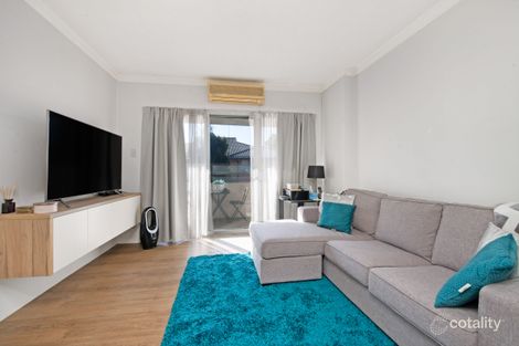 7/53-55 King St, Penrith, NSW 2750